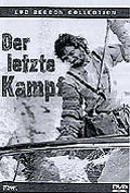 Film: Der letzte Kampf