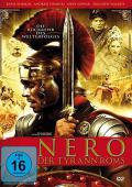 Film: Nero - Der Tyrann Roms