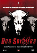 Film: Dog Soldiers