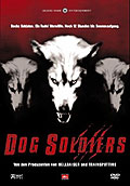 Dog Soldiers