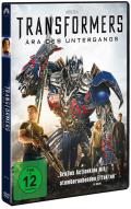 Film: Transformers 4 - ra des Untergangs