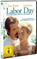 Film: Labor Day