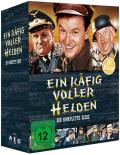 Film: Ein Kfig voller Helden - Die komplette Serie