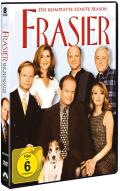 Frasier - Season 5