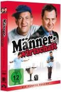 Mnnerwirtschaft - Season 5