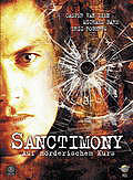 Film: Sanctimony - Auf mrderischem Kurs