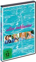 Film: Alles inklusive