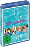 Film: Alles inklusive