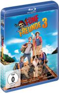 Film: Fnf Freunde 3