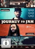 Journey to Jah