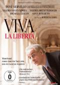 Film: Viva La Liberta