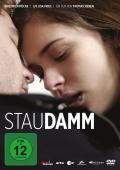 Film: Staudamm