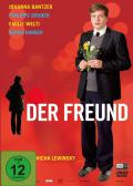 Film: Der Freund