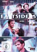 Film: Eastsiders - Season 1
