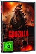 Film: Godzilla