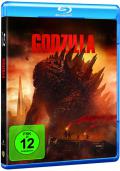 Film: Godzilla