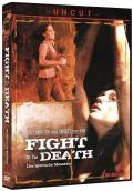 Film: Fight to the Death - Das Kentucky Massaker - uncut