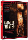 Babysitter Wanted - uncut