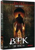 B.T.K. - Bind Torture Kill - uncut