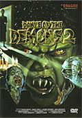 Film: Dance of the Demons 2