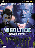 Film: Wedlock - Auf Flucht steht Tod