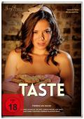 Film: Taste