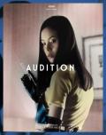 Film: Audition - Special Edition