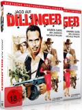 Film: Jagd auf Dillinger