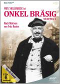 Film: Onkel Brsig - Staffel 1