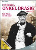 Onkel Brsig - Staffel 1