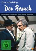 Film: Der Besuch