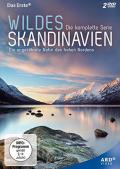 Film: Wildes Skandinavien