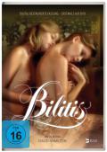 Film: Bilitis