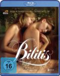 Film: Bilitis