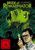 Film: Bride of Re-Animator