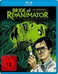 Bride of Re-Animator