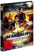 Film: Dead or Alive