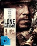 Film: Lone Survivor - Limited Edition