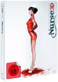 Film: Nurse - 3D