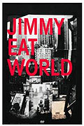 Film: Jimmy Eat World - Jimmy Eat World