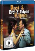 Film: Brot & Tulpen