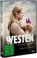 Westen