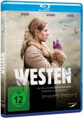 Film: Westen