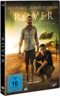 Film: The Rover