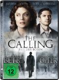 The Calling - Ruf des Bsen