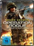 Film: Roger Corman's Operation Rogue - Einsatz am Limit