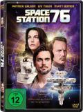 Film: Space Station 76