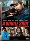 A Single Shot - Tdlicher Fehler