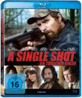 A Single Shot - Tdlicher Fehler