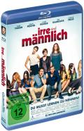 Film: Irre sind mnnlich